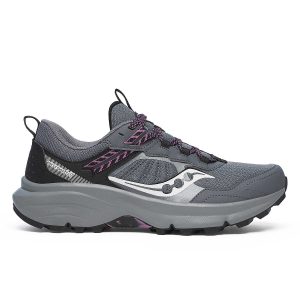 WOMEN'S EXCURSION TR17 WIDE
