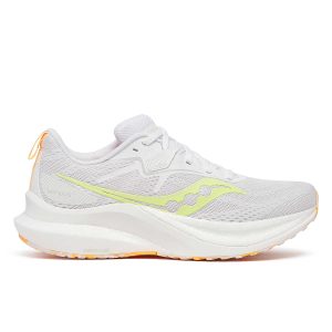 WOMEN'S TEMPUS 2