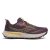 Wine-Kodiak