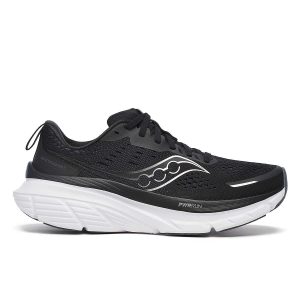 WOMEN'S GUIDE 18 EXTRA WIDE