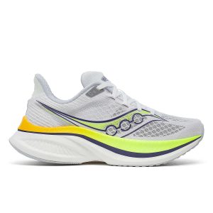 WOMEN'S ENDORPHIN SPEED 5