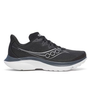 WOMEN'S KINVARA 16
