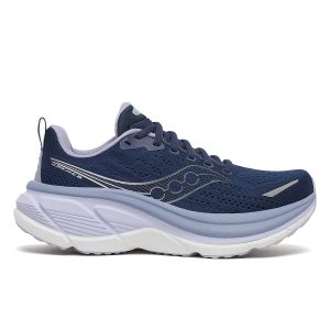 WOMEN'S HURRICANE 25