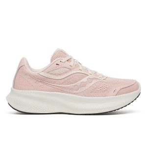 WOMEN'S COHESION 18 WIDE