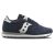 Navy-White