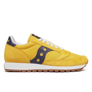 MEN'S JAZZ ORIGINAL