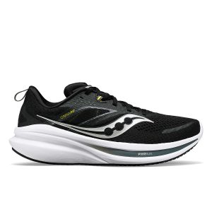 MEN'S OMNI 22