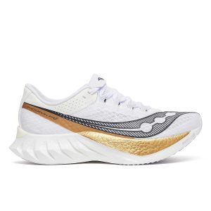 MEN'S ENDORPHIN PRO 4