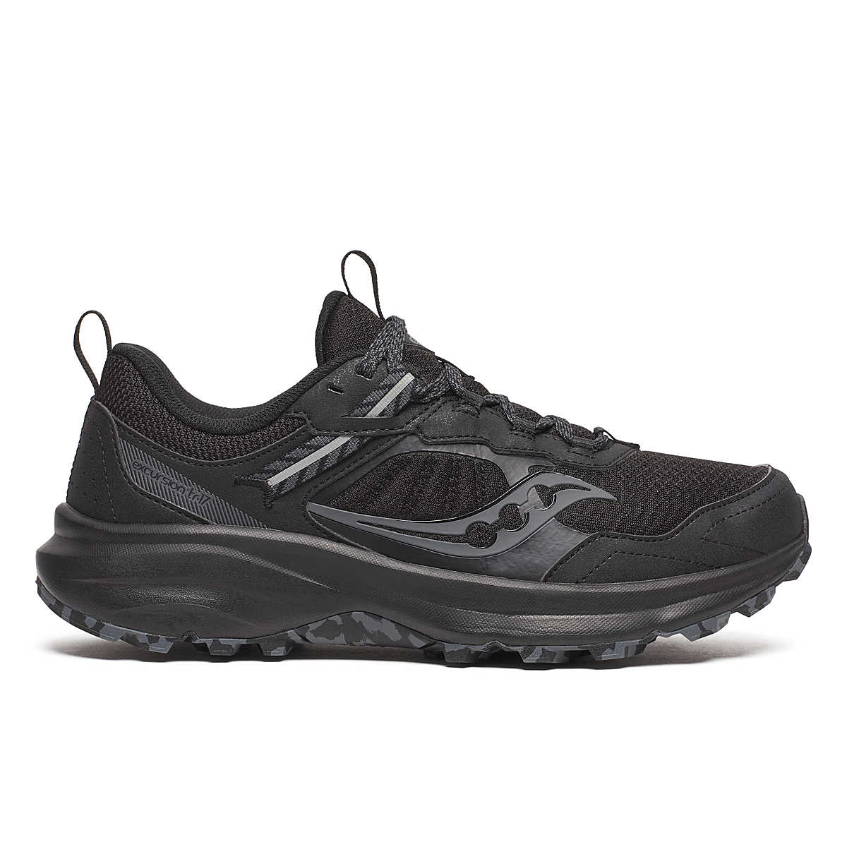 MEN'S EXCURSION TR17 WIDE