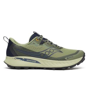 MEN'S PEREGRINE 15 GTX