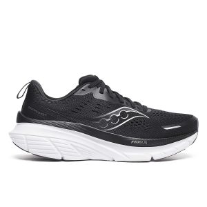 MEN'S GUIDE 18 WIDE
