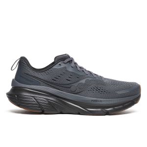 MEN'S GUIDE 18