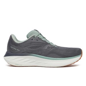MEN'S RIDE 18