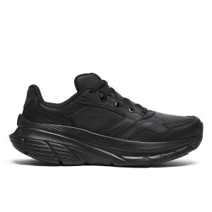 MEN'S GUIDE METRO LE