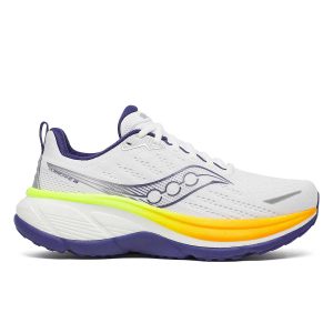 MEN'S HURRICANE 25