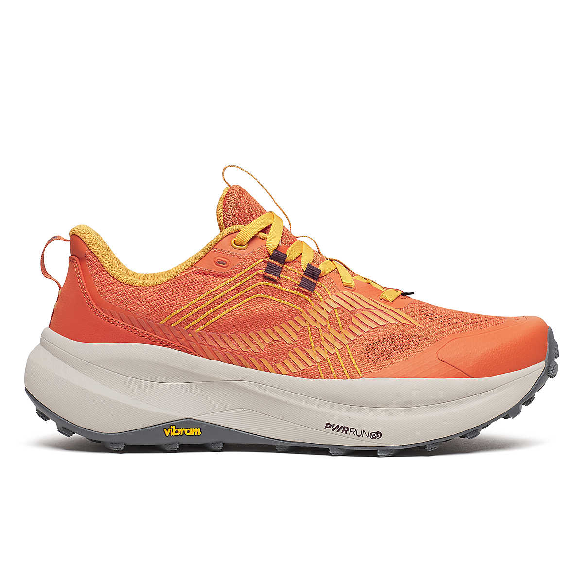MEN'S XODUS ULTRA 4