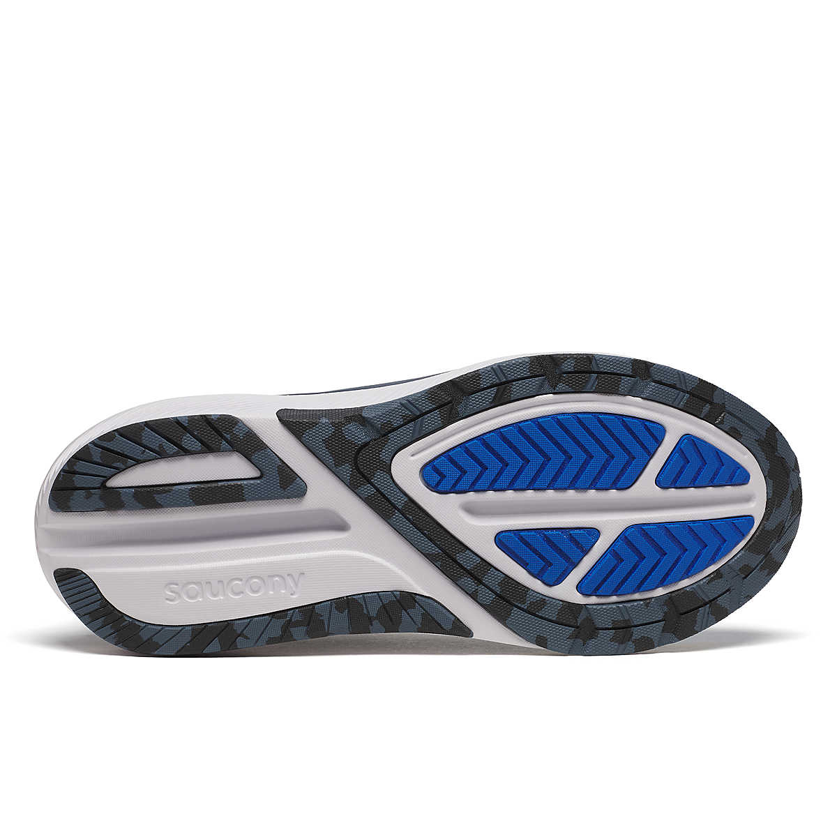 S21044-103_6.jpg