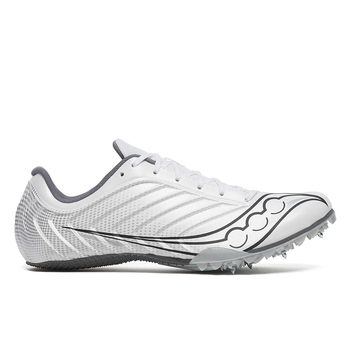MEN'S SPITFIRE 5