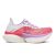 Coral-White
