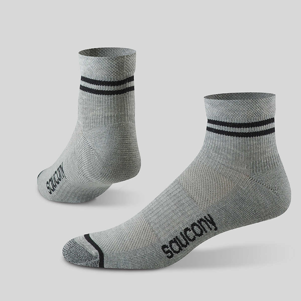 S351004-902MensQuarter3pk-2.jpg