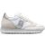 White-Silver