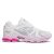 White-Pink