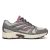 Grey-Dark Grey