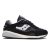 Black-Grey