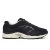 Black-Cream