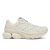 White-Blush