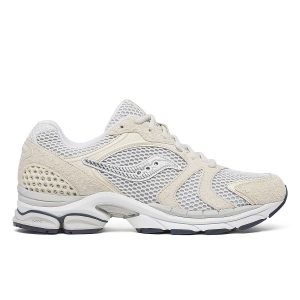 NORDSTROM X SAUCONY PROGRID TRIUMPH 4