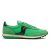 Green-Black