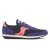 Purple-Coral