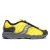 Yellow-Black