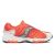 Orange-Grey