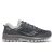 Dark Grey-Grey