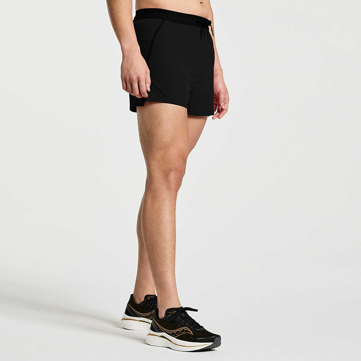 SAM800327-BK_3.jpg