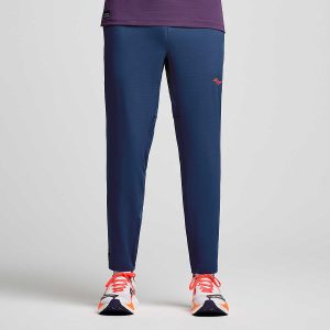 MEN'S BOSTON WOVEN PANT