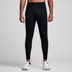 MEN'S FORTIFY TIGHT