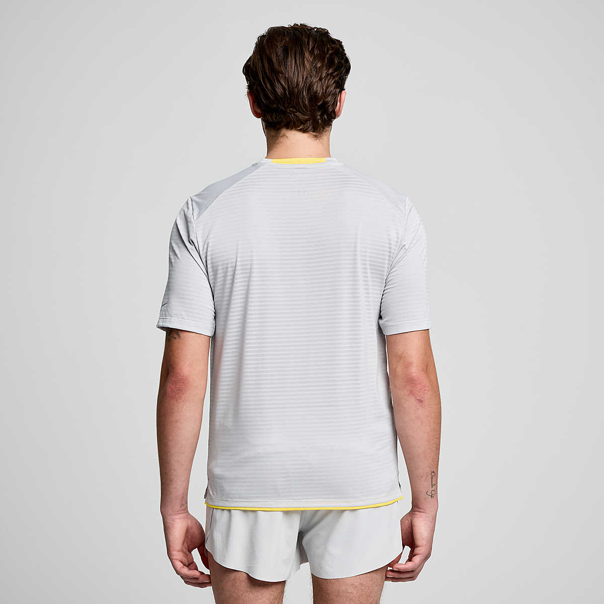SAM800365-CD_2.jpg