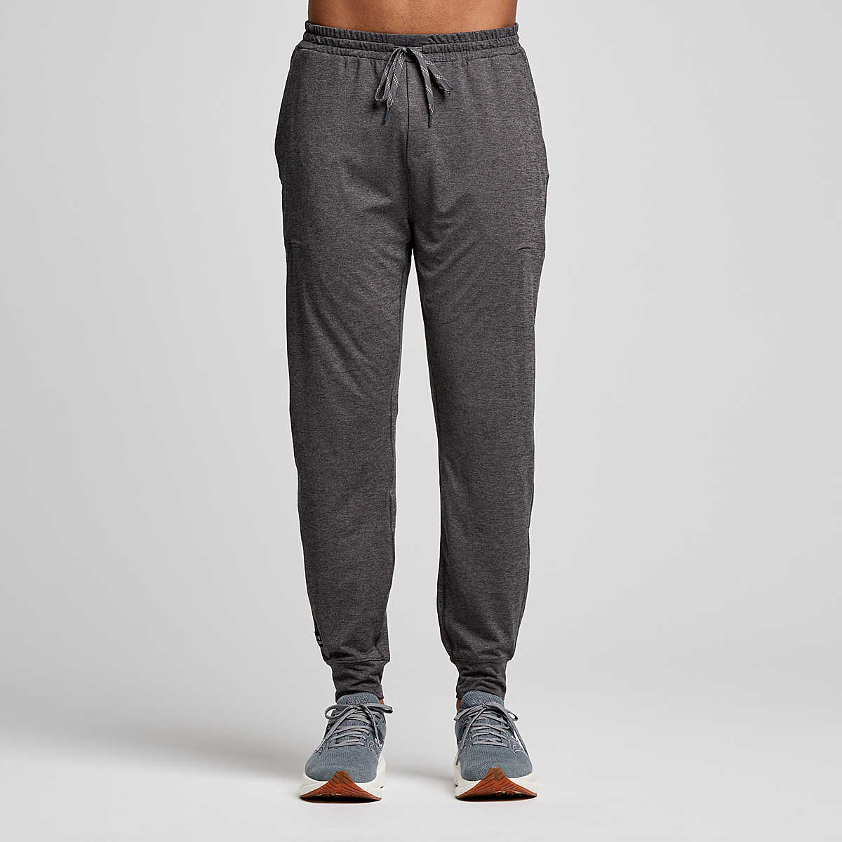 MEN'S TRIUMPH PANT