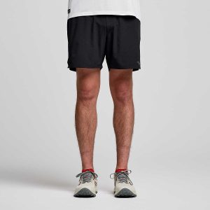 Men's Peregrine 6" Short