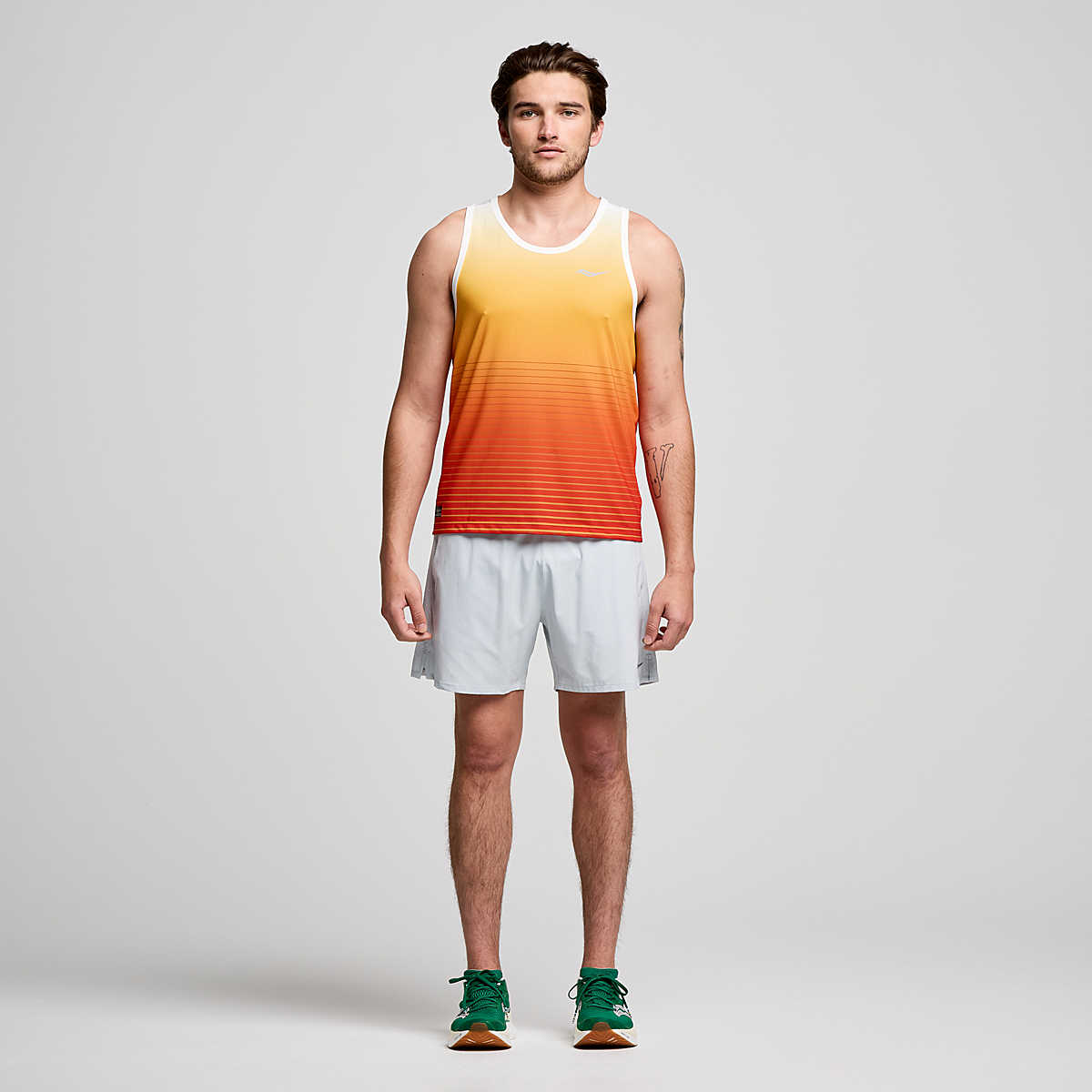 SAM800376-CON2_3.jpg