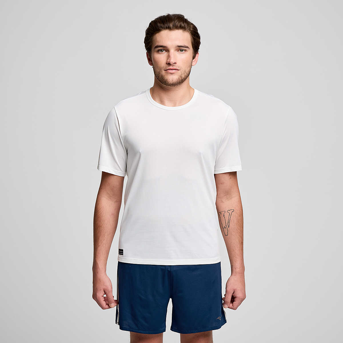 SAM800377-WH_1.jpg