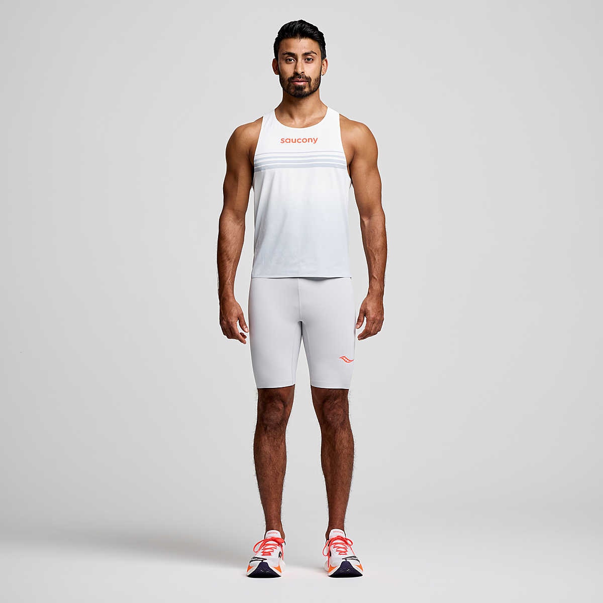 SAM800382-CD_3.jpg
