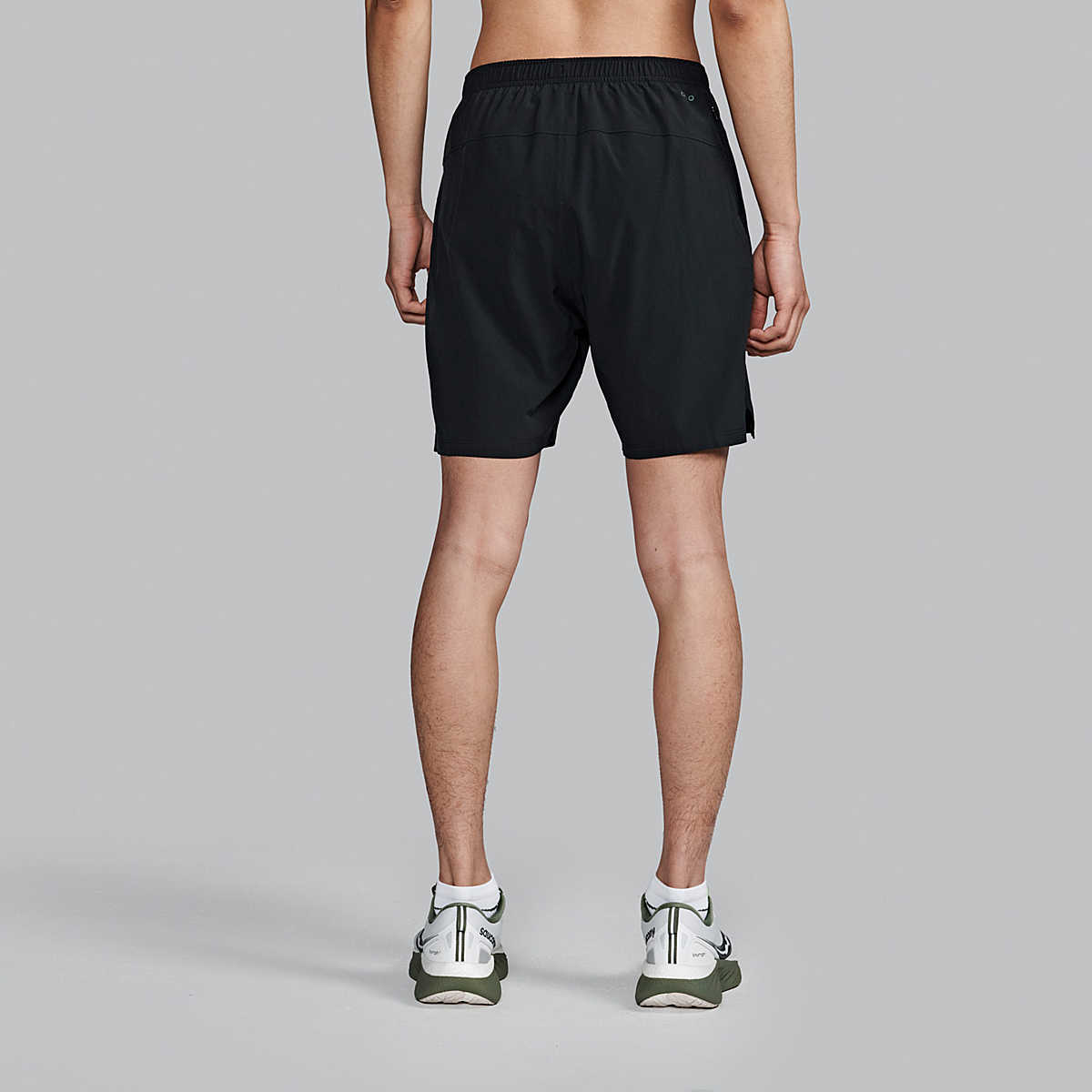 SAM800411-BK_0010.jpg