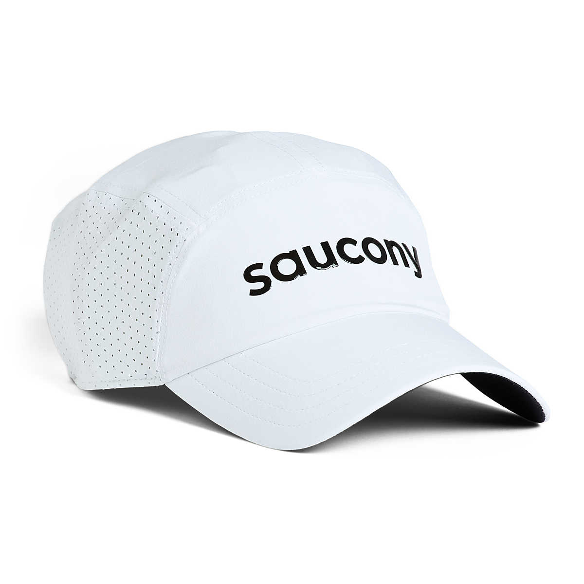 SAU800040-WH_01.jpg