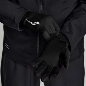 HURRICANE GLOVE