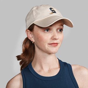 SAUCONY CLASSIC HAT