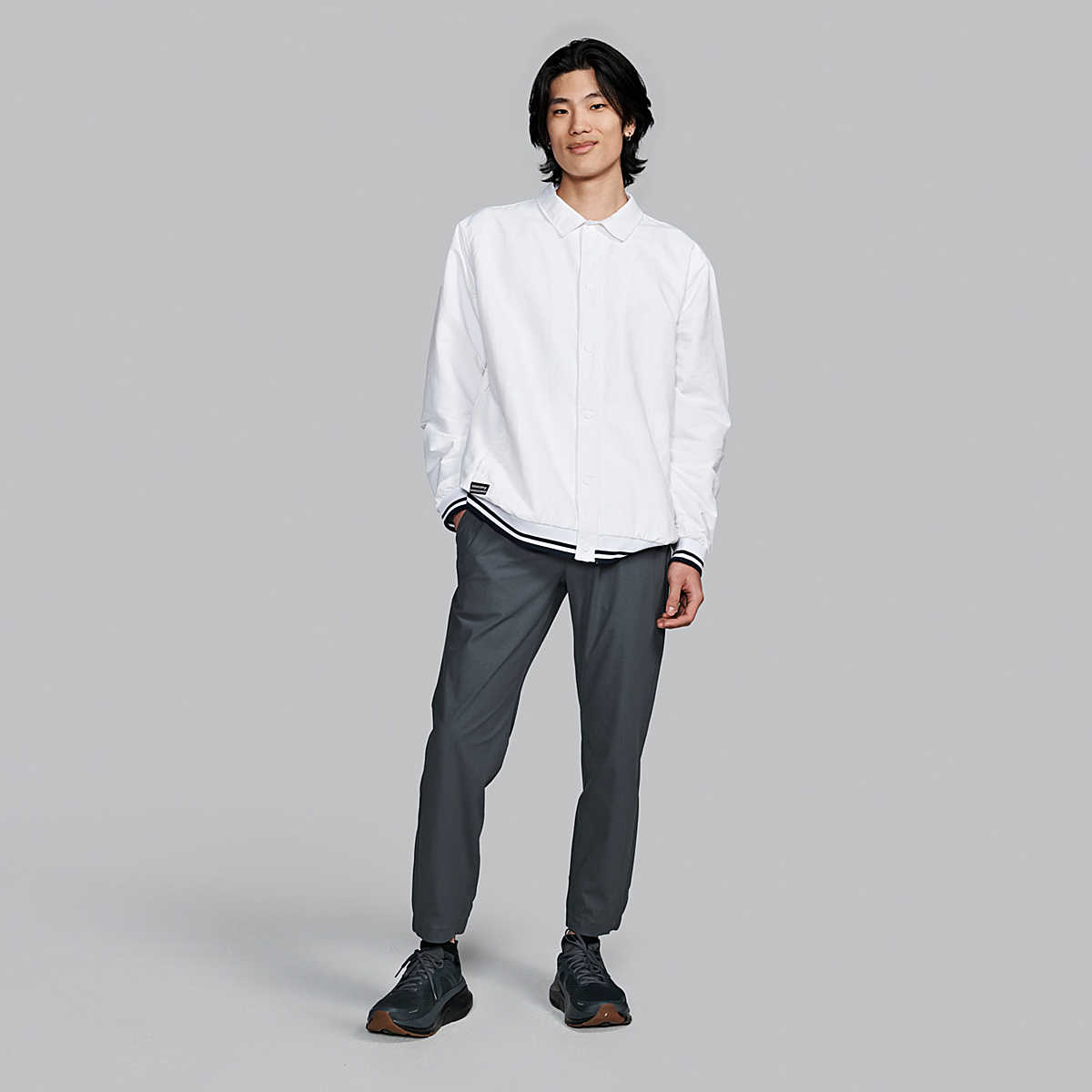 SAU800075-WH_0015.jpg